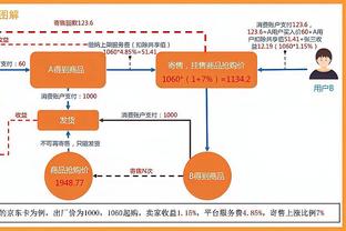 manbetx体育手机网页登录